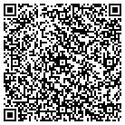 QR code with Hott Metal Service Inc contacts