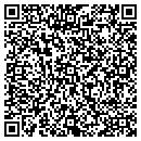 QR code with First Impressions contacts