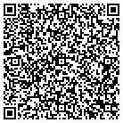 QR code with Double D Investments LLC contacts
