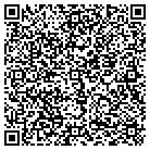 QR code with Hoerstman General Contracting contacts