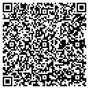 QR code with Fifth Third Bank contacts