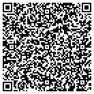 QR code with David Anglin Construction contacts