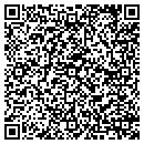 QR code with Widco Transmissions contacts