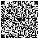 QR code with Green Tree At Greenfield contacts