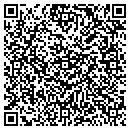 QR code with Snack's Cafe contacts