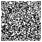 QR code with Emerging Communications contacts