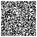 QR code with Mulch Plus contacts