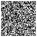 QR code with End Zone Productions contacts