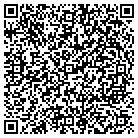 QR code with National Guardian Security Sys contacts