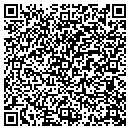 QR code with Silver Scissors contacts