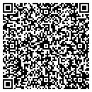 QR code with Northwest Lumber Co contacts
