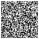 QR code with Do-All Construction contacts