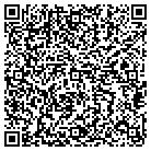 QR code with Stephen E Prevo & Assoc contacts