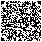 QR code with Moose Fmly Center 1434 - Linton contacts