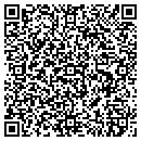 QR code with John Pendergrast contacts