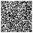 QR code with Lighthouse Wireless contacts