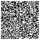 QR code with Barbara Goodpaster Int Design contacts
