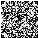 QR code with Edward Beiriger contacts