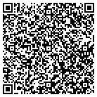 QR code with Lafayette Materials Mgmt Co contacts