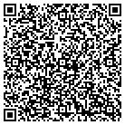QR code with Security & Alarm Systems Inc contacts