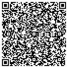 QR code with Simple Home Comforts contacts