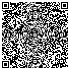QR code with Anderson-Poindexter Funeral Home contacts