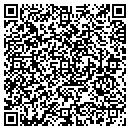 QR code with DGE Automation Inc contacts
