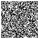 QR code with Steve Cardinal contacts