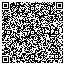 QR code with Jim Allen Dial contacts