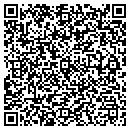 QR code with Summit Designs contacts