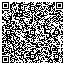 QR code with Classic Style contacts