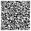QR code with Walgreens contacts