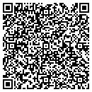 QR code with Fairbanks contacts