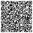 QR code with Faulkner's Bindery contacts