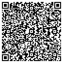 QR code with Mor For Less contacts