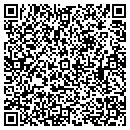 QR code with Auto Source contacts