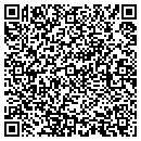 QR code with Dale Green contacts