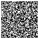 QR code with Joe Ace Hardware Rep contacts