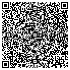 QR code with Ahead Positive Steps contacts