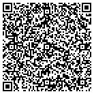 QR code with Surface & Assoc Fincl Group contacts