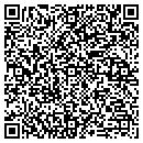 QR code with Fords Crossing contacts