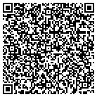 QR code with Warren County Solid Waste Dist contacts