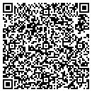 QR code with Allen Tool & Die contacts