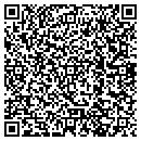 QR code with Pasco Food Store 109 contacts