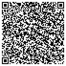 QR code with Sealer of Weights & Measu contacts