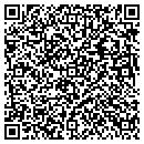 QR code with Auto Imports contacts