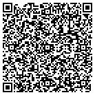 QR code with Echols Photographics Inc contacts