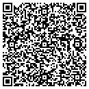 QR code with Associated Blast Co contacts