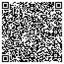 QR code with Sbd Inc Signs By Dave contacts