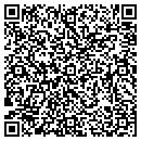 QR code with Pulse Music contacts
